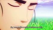 man of culture as well.jpg